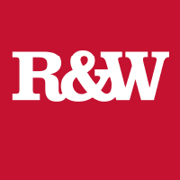 R&W