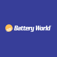 Battery World