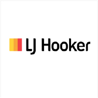 LJ Hooker