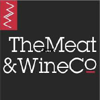 The meat & Win Co