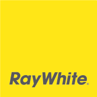 Ray White