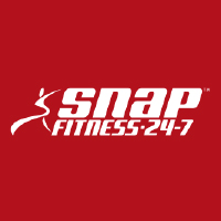 Snap Fitness