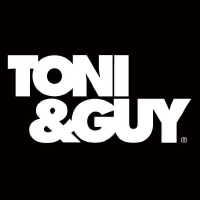 Toni & Guy